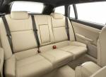 Holden Sportwagon VE 2008 года